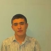 ���������� ���������, ���� ������� �����, 35 ���, ������������ ��� ������, ����� � ���������, c�������� ���������