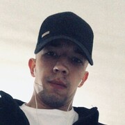 ���������� ���������� �����, ���� ����� �������, 25 ���, ������������ ��� ������, ����� � ���������, c�������� ���������