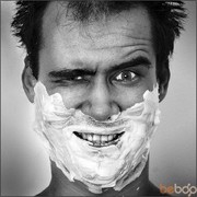  ,  , 50