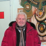 ���������� ������, ���� ������� ����, 65 ���, ������������ 