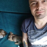  ,   Roman, 40 ,   ,   