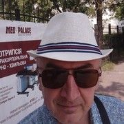  ,   , 58 ,  