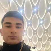 ���������� ���������, ���� ������� ������, 28 ���, ������������ ��� ������, ����� � ���������, ���������