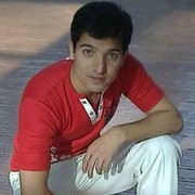  ,   Faridoon, 36 ,   