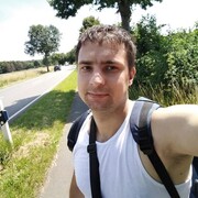 ���������� ������, ���� ������� �������, 29 ���, ������������ ��� ����� � ���������, c�������� ���������, ���������