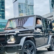 ���������� ������, ���� ������� ������, 43 ����, ������������ ��� ������, ����� � ���������