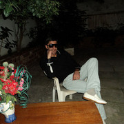  ,  bacha, 45