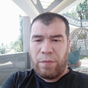  ,   , 40 ,   c 