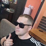  ,   , 33 ,   ,   