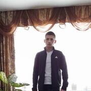  ,   , 24 ,   ,   , c , 