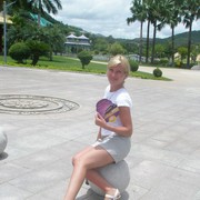 ���������� ������������, ���� ������� �����, 41 ���, ������������ ��� ������, ����� � ���������, c�������� ���������