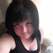 ���������� ������ ��������, ���� ������� ������, 33 ����, ������������ ��� ������, ����� � ���������, c�������� ���������