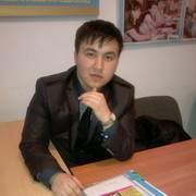 ���������� �������, ���� ������� �����, 33 ����, ������������ ��� ������