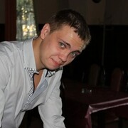 ���������� �����-���������, ���� ������� ������, 36 ���, ������������ ��� ������, ����� � ���������