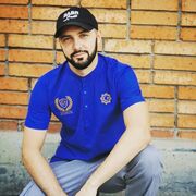 ���������� �����-���������, ���� ������� ����, 32 ����, ������������ ��� ������, ����� � ���������, ���������