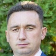 ���������� �����, ���� ������� ���������, 35 ���, ������������ ��� ������, ����� � ���������, c�������� ���������