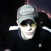 ���������� ����, ���� ������� �����, 41 ���, ������������ ��� ������, ����� � ���������