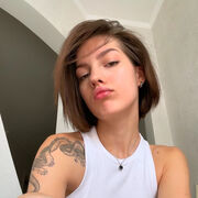  ,  , 25