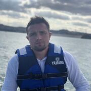  ,   , 34 ,   ,   