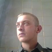   ,   , 31 ,   ,   , 