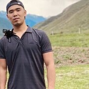 ���������� ������, ���� ������� �����, 29 ���, ������������ ��� ������, ����� � ���������, c�������� ���������, ���������