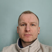 ���������� ���, ���� ������� �������, 41 ���, ������������ ��� ������, ����� � ���������, c�������� ���������