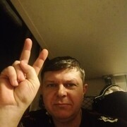 ���������� ������, ���� ������� �������, 48 ���, ������������ ��� ����� � ���������, c�������� ���������