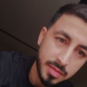  ,   Khaledkhadar, 27 ,   ,   