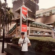 ���������� �����������, ���� ����� ����, 23 ����, ������������ ��� ������, ����� � ���������