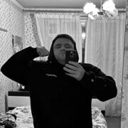  ,  , 24