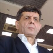 ,   , 62 ,   ,   , c , 