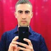 ���������� ������������, ���� ������� ������, 40 ���, ������������ ��� ����� � ���������, c�������� ���������