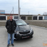  ,   , 37 ,   ,   , c , 