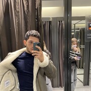  ,  adleyba, 26