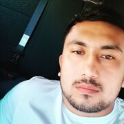  ,   Sobir, 29 ,   ,   