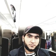  ,   , 32 ,   ,   , c 