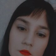  ,  , 20