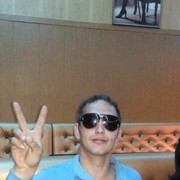 ���������� ��������, ���� ������� �������, 36 ���, ������������ ��� ������, ����� � ���������, c�������� ���������