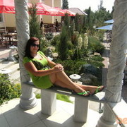 ���������� ��������, ���� ������� �������, 33 ����, ������������ ��� ������, ����� � ���������, c�������� ���������