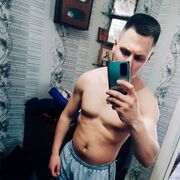 ���������� ������, ���� ������� �����, 26 ���, ������������ ��� ������, ����� � ���������