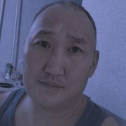  ,   , 38 ,   c 