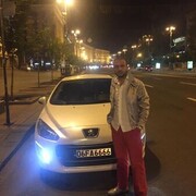  ,   Ahmet, 42 ,   ,   , c , 