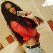 ���������� ������, ���� ������� ����, 37 ���, ������������ ��� ������, ���������