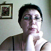 ,2013,