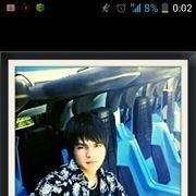 ���������� ������, ���� ������� Jony, 35 ���, ������������ 