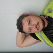  ,   , 43 ,   ,   , c 