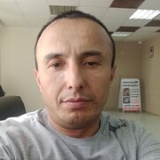 ���������� ������-��-����, ���� ������� ��������, 46 ���, ������������ ��� ������, ����� � ���������