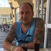  ,   , 44 ,   