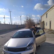 ���������� ��������, ���� ������� ������, 42 ����, ������������ ��� ������, ����� � ���������, c�������� ���������, ���������