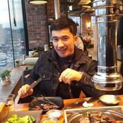  Ch'unch'on,  Jonik, 33